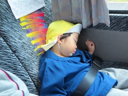 11��12���@�H�̃o�X�����C_27