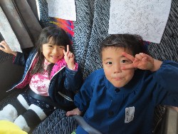 11��12���@�H�̃o�X�����C_28