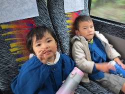 11��12���@�H�̃o�X�����C_29