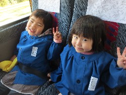 11��12���@�H�̃o�X�����C_30