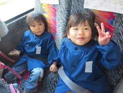 11��12���@�H�̃o�X�����C_31