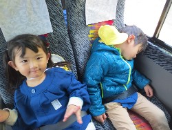 11��12���@�H�̃o�X�����C_33