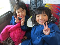 11��12���@�H�̃o�X�����C_35