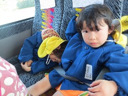 11��12���@�H�̃o�X�����C_36