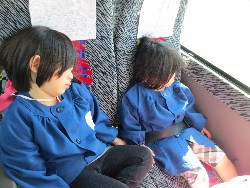 11��12���@�H�̃o�X�����C_37