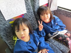 11��12���@�H�̃o�X�����C_38