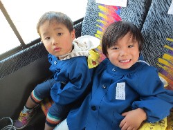 11��12���@�H�̃o�X�����C_39