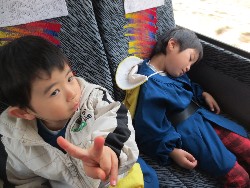 11��12���@�H�̃o�X�����C_40