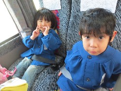 11��12���@�H�̃o�X�����C_41