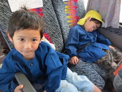 11��12���@�H�̃o�X�����C_42