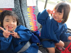 11��12���@�H�̃o�X�����C_43