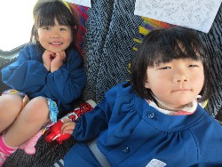 11��12���@�H�̃o�X�����C_44