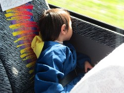 11��12���@�H�̃o�X�����C_46