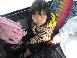 11��12���@�H�̃o�X�����C_47