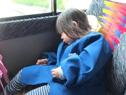 11��12���@�H�̃o�X�����C_49