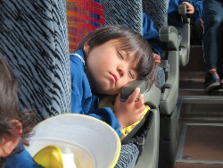 11��12���@�H�̃o�X�����C_50