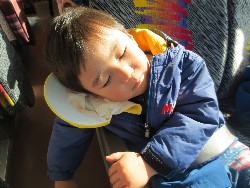 11��12���@�H�̃o�X�����C_51