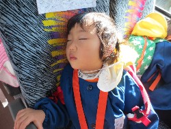 11��12���@�H�̃o�X�����C_52