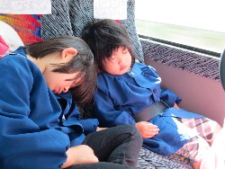 11��12���@�H�̃o�X�����C_53