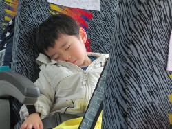 11��12���@�H�̃o�X�����C_54