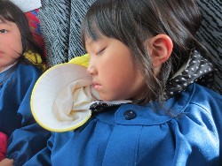 11��12���@�H�̃o�X�����C_55