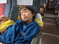 11��12���@�H�̃o�X�����C_56