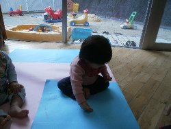 11��12���@�����@����&���G�����V��_1