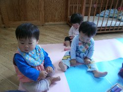 11��12���@�����@����&���G�����V��_2