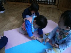 11��12���@�����@����&���G�����V��_3