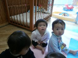 11��12���@�����@����&���G�����V��_4