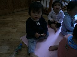 11��12���@�����@����&���G�����V��_5