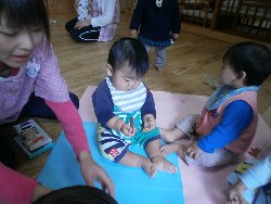 11��12���@�����@����&���G�����V��_6