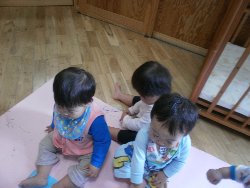 11��12���@�����@����&���G�����V��_7