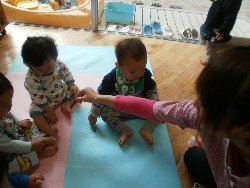 11��12���@�����@����&���G�����V��_8