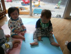 11��12���@�����@����&���G�����V��_9