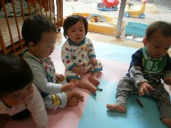 11��12���@�����@����&���G�����V��_10