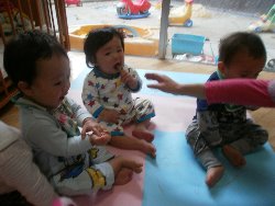 11��12���@�����@����&���G�����V��_11