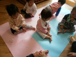 11��12���@�����@����&���G�����V��_12