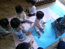 11��12���@�����@����&���G�����V��_13