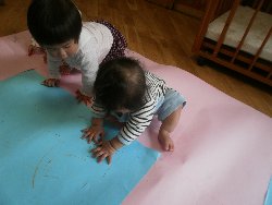 11��12���@�����@����&���G�����V��_14