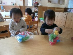 11��12���@�����@����&���G�����V��_15