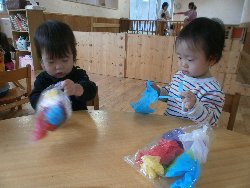 11��12���@�����@����&���G�����V��_16