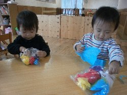 11��12���@�����@����&���G�����V��_17