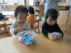 11��12���@�����@����&���G�����V��_18