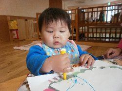 11��12���@�����@����&���G�����V��_21