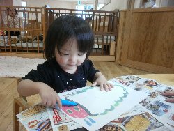 11��12���@�����@����&���G�����V��_22