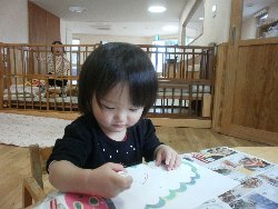 11��12���@�����@����&���G�����V��_23