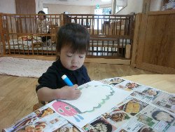 11��12���@�����@����&���G�����V��_25