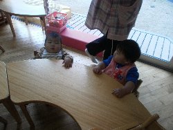 11��12���@�����@����&���G�����V��_32