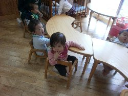 11��12���@�����@����&���G�����V��_33